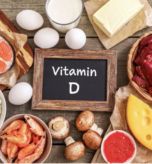 Screenshot 2026-07-18 at 21.34.23